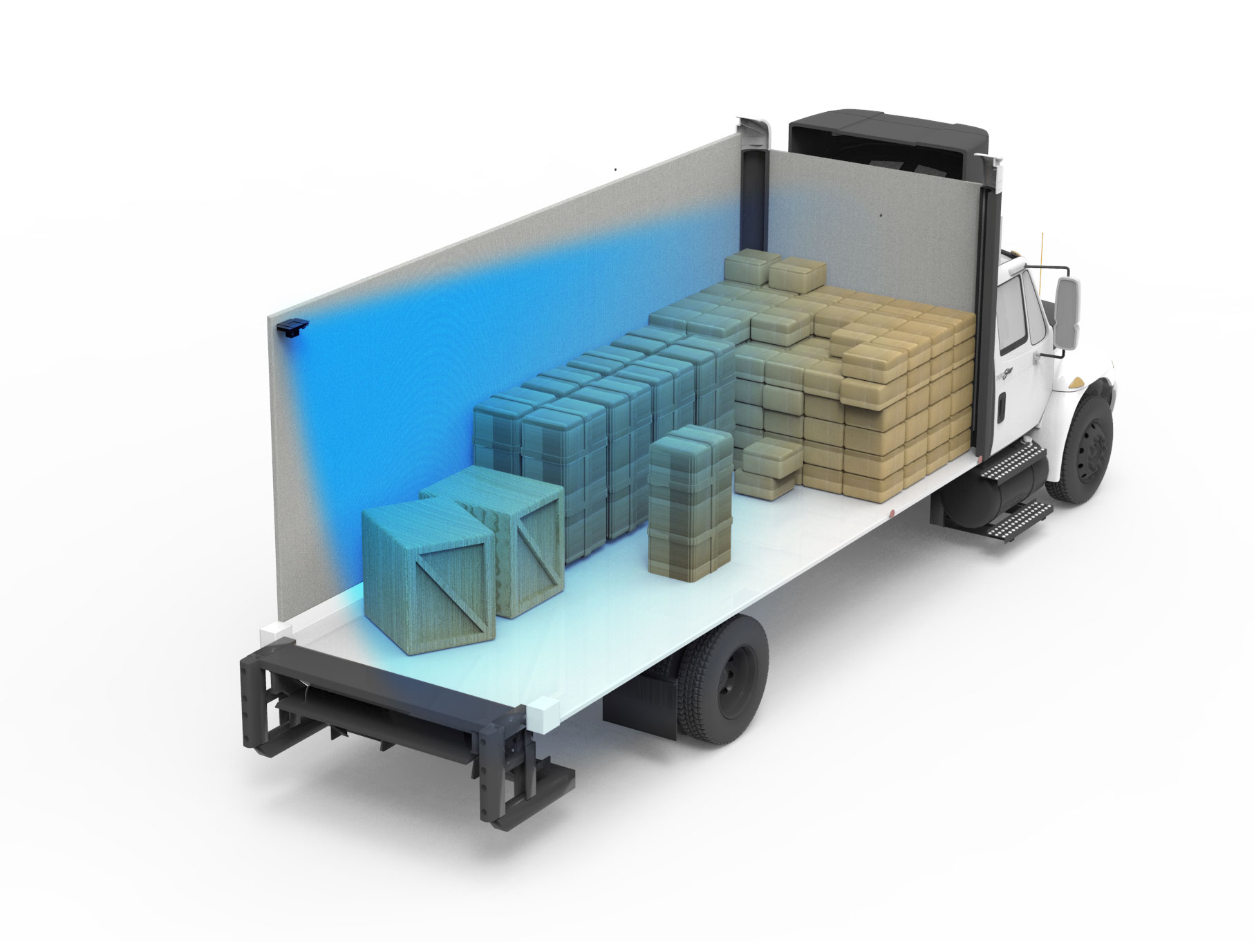 AI车厢量方 车厢量方.jpg