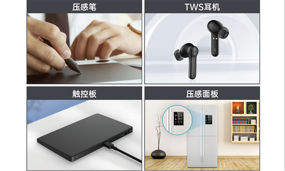 1711701905937705.jpg 32.jpg