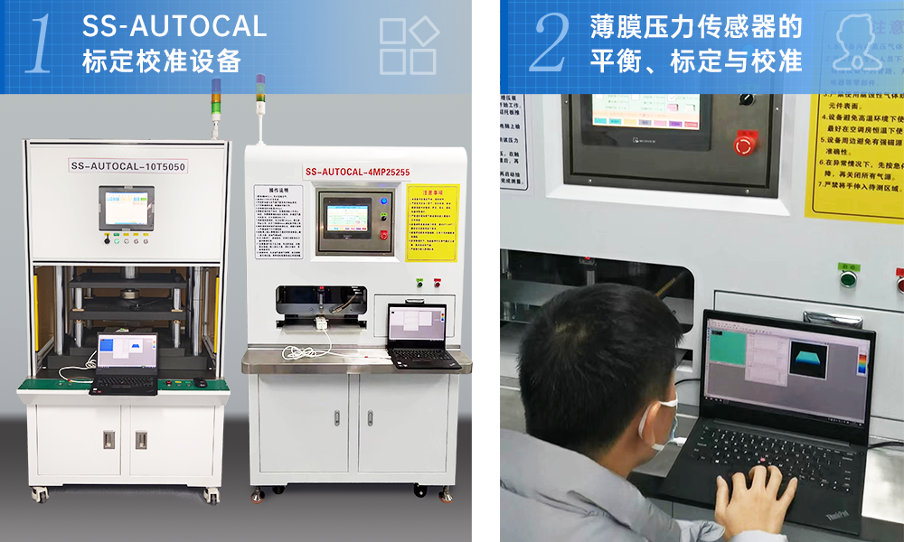 1711702487875524.png 36.png